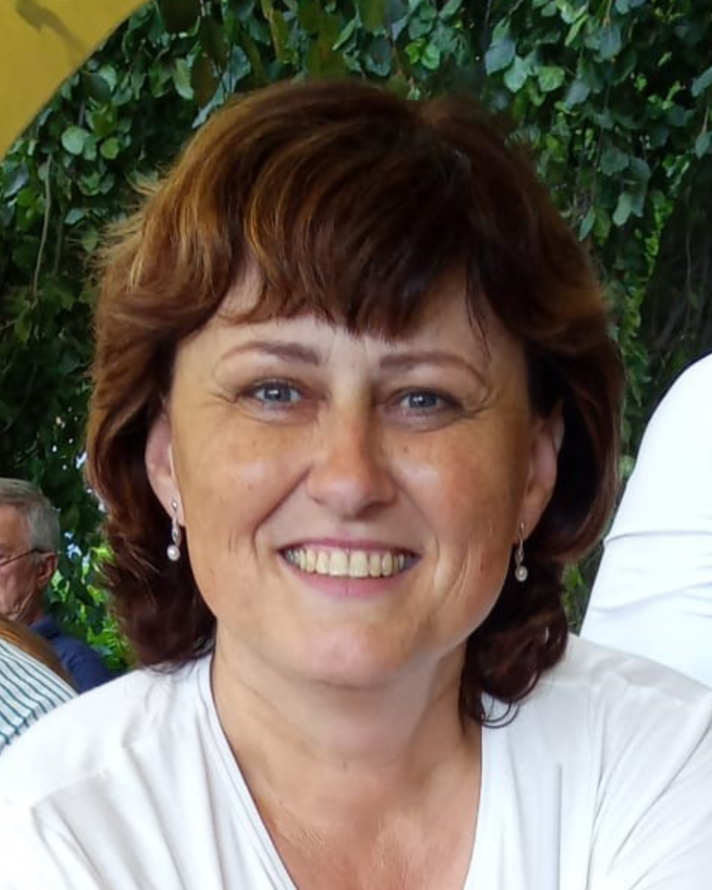 Lenka Kučová