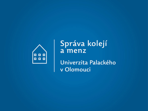 [Translate to en:] 