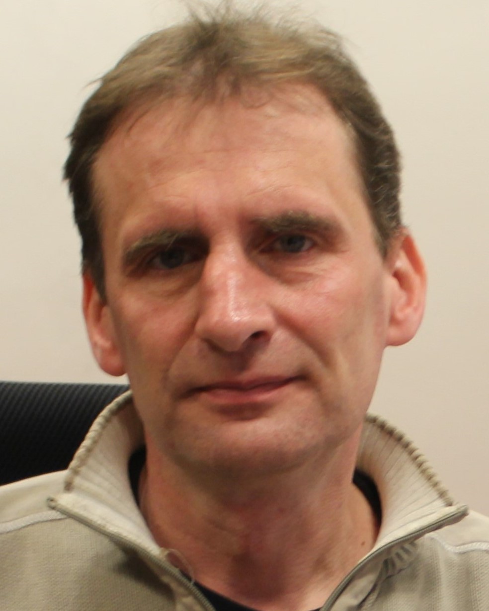 Petr Jasný