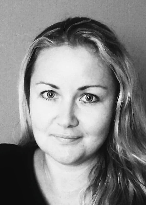 Simona Malá