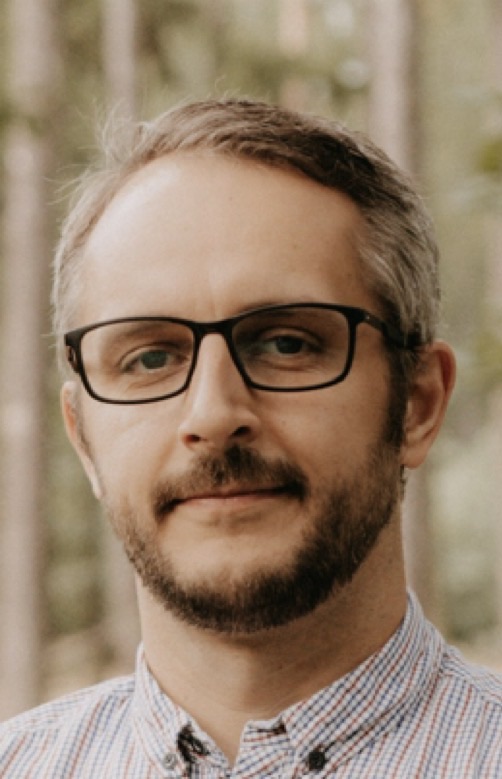 Jan Liška